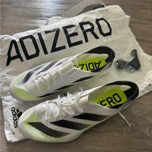Adidas Adizero Finesse